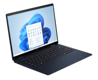 HP Envy 14 x360 Ultra 5-125U/16GB/512/Win11 Touch Blue - 1233229 - zdjęcie 3
